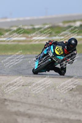 media/Mar-24-2025-2WTD (Mon) [[55b4b08488]]/B Group/1020am (Sunset)/